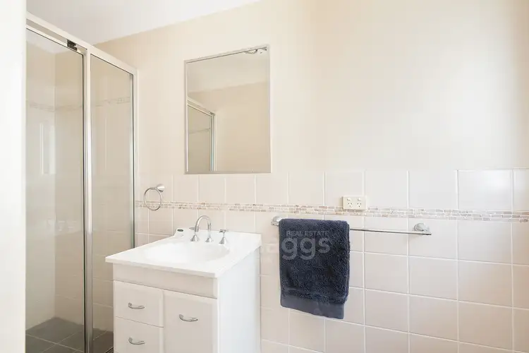 Fifth view of Homely semi-detached listing, 33A Albacore Drive, Corlette NSW 2315