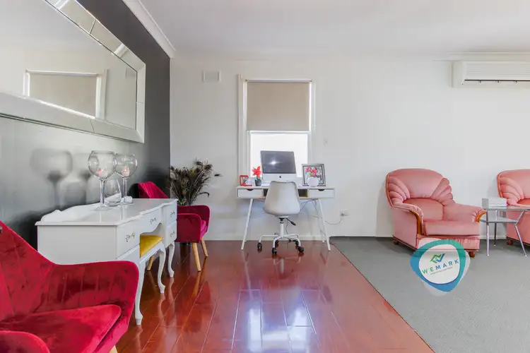 Sixth view of Homely house listing, 51 Hanson Road, Elizabeth Downs SA 5113