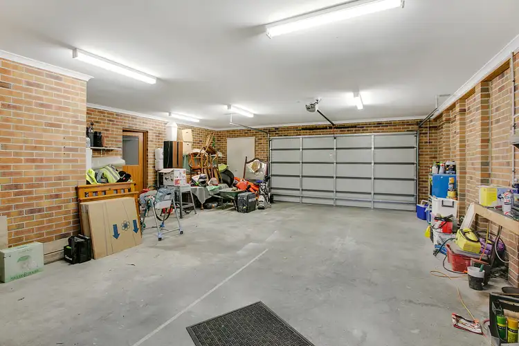Second view of Homely house listing, 12 Jirakee Close, Botanic Ridge VIC 3977