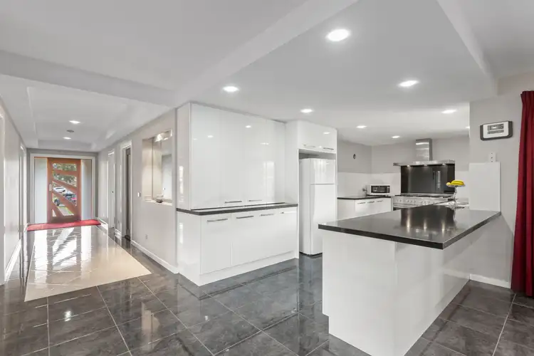 Fourth view of Homely house listing, 12 Jirakee Close, Botanic Ridge VIC 3977