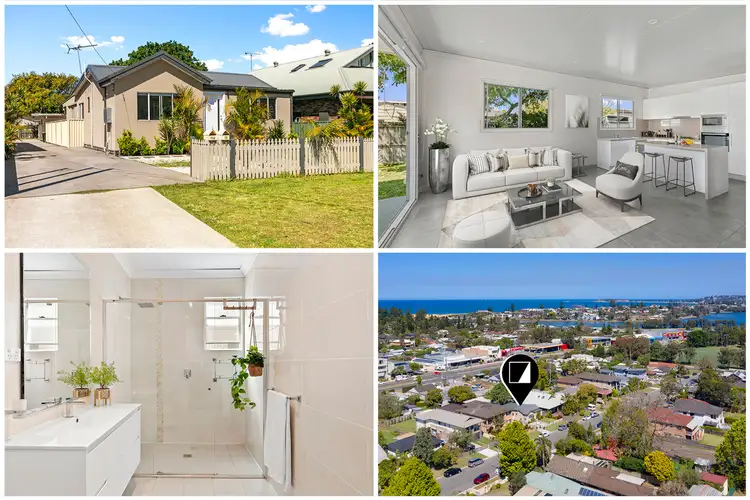 15 Oak Street, North Narrabeen NSW 2101