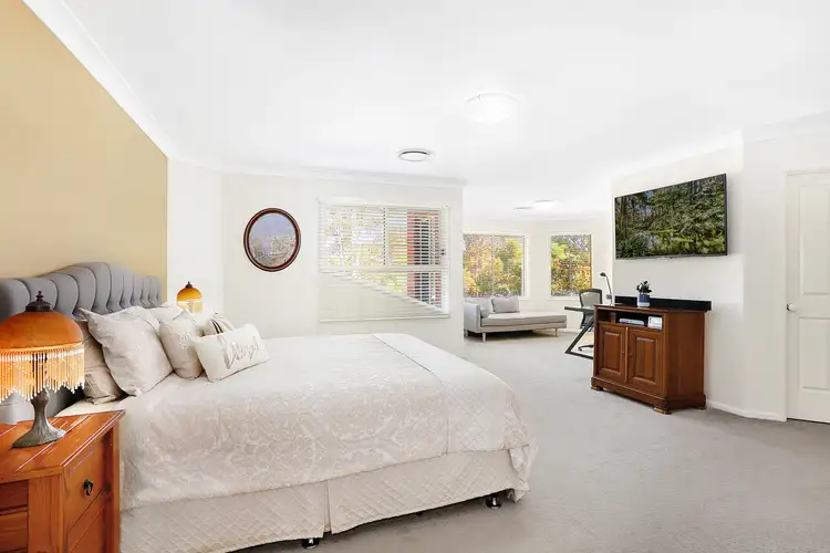 Fifth view of Homely house listing, 7 Bates Street, Strathfield NSW 2135