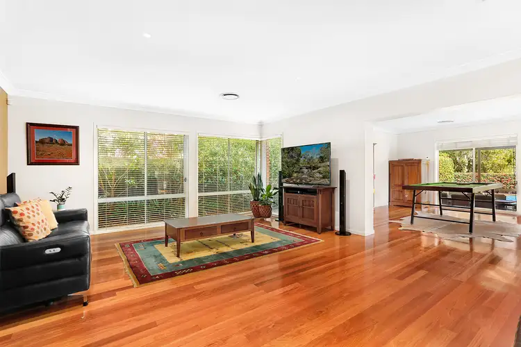 Sixth view of Homely house listing, 7 Bates Street, Strathfield NSW 2135