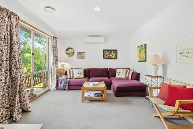 Fourth view of Homely house listing, 16 Dickinson Grove, Mount Martha VIC 3934