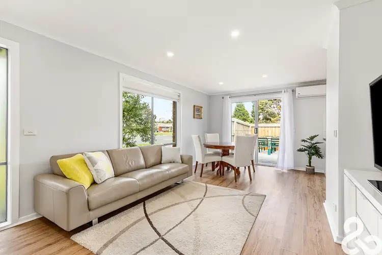 Fourth view of Homely house listing, 374 Findon Road, Epping VIC 3076