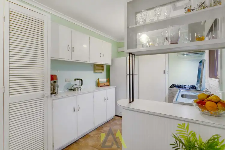 Sixth view of Homely house listing, 25 Quarry Road, Langwarrin VIC 3910