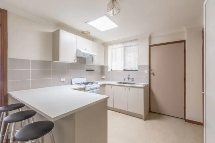 Second view of Homely house listing, 3A Eros Street, Modbury Heights SA 5092