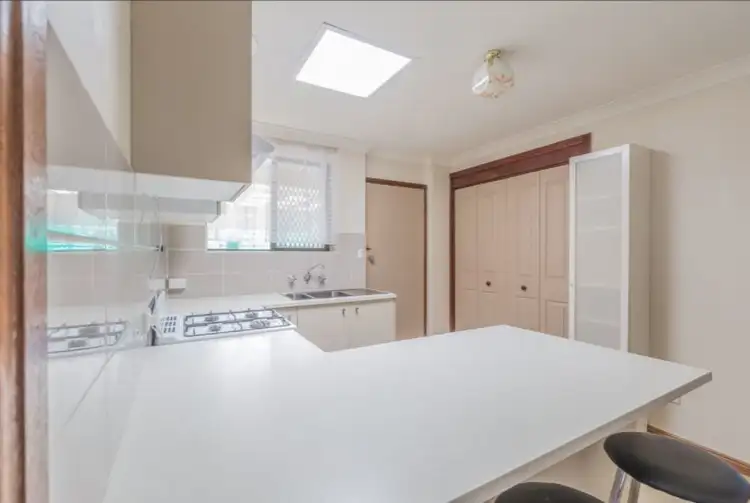 Third view of Homely house listing, 3A Eros Street, Modbury Heights SA 5092