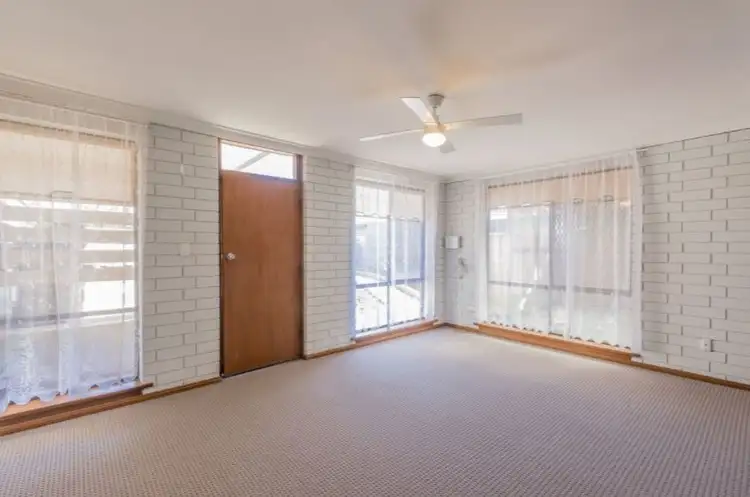 Fourth view of Homely house listing, 3A Eros Street, Modbury Heights SA 5092