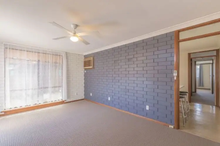Fifth view of Homely house listing, 3A Eros Street, Modbury Heights SA 5092