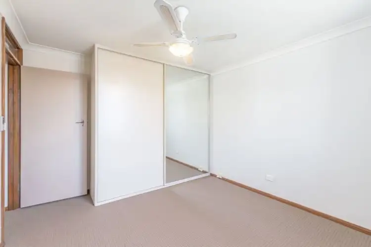 Sixth view of Homely house listing, 3A Eros Street, Modbury Heights SA 5092