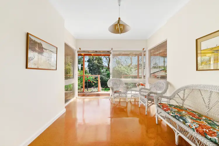 Fourth view of Homely house listing, 21 Kallaroo Road, Riverview NSW 2066