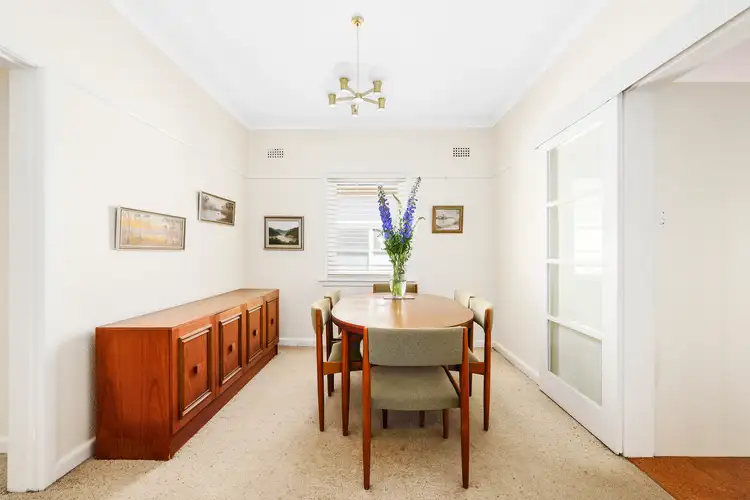Fifth view of Homely house listing, 21 Kallaroo Road, Riverview NSW 2066