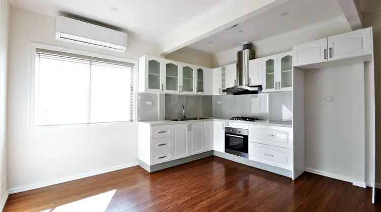 Third view of Homely house listing, 90 Mcintyre Road, Sunshine North VIC 3020