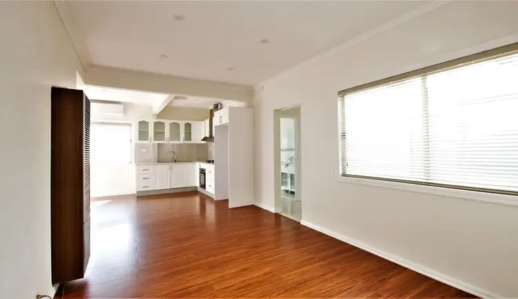 Fourth view of Homely house listing, 90 Mcintyre Road, Sunshine North VIC 3020