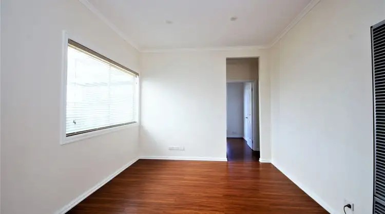 Fifth view of Homely house listing, 90 Mcintyre Road, Sunshine North VIC 3020