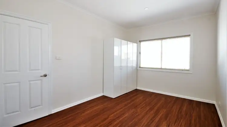 Seventh view of Homely house listing, 90 Mcintyre Road, Sunshine North VIC 3020