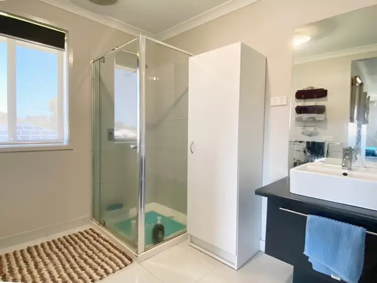 Sixth view of Homely house listing, 8 Mavis Steward Drive, Barooga NSW 3644