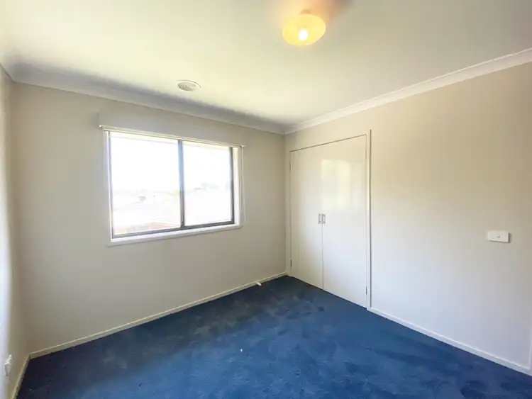 Seventh view of Homely house listing, 8 Mavis Steward Drive, Barooga NSW 3644