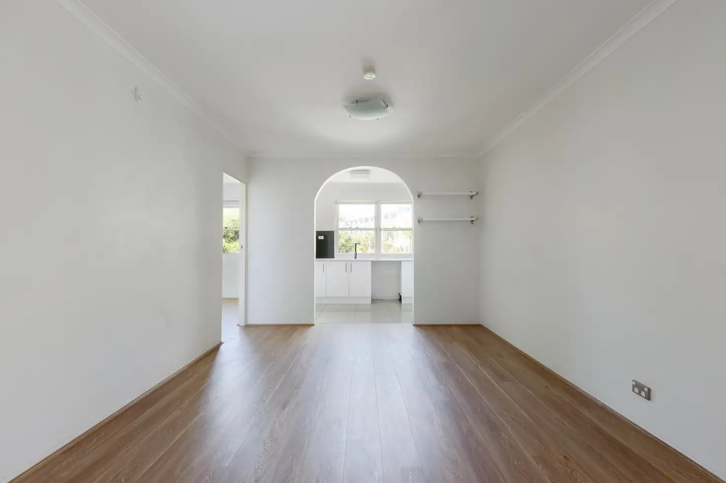 Main view of Homely apartment listing, 21/486-488 Illawarra Road, Marrickville NSW 2204