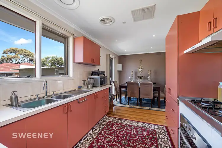 Third view of Homely house listing, 9 Magnolia Avenue, Kings Park VIC 3021