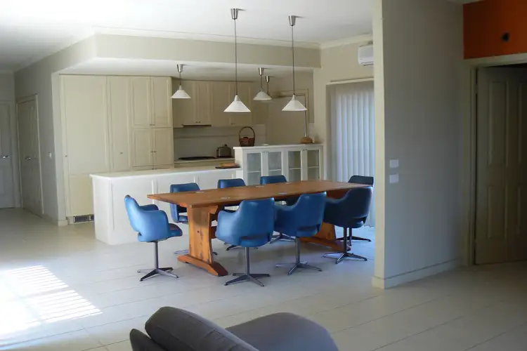 Third view of Homely rural property listing, 1 Mitchell Street, Axedale VIC 3551