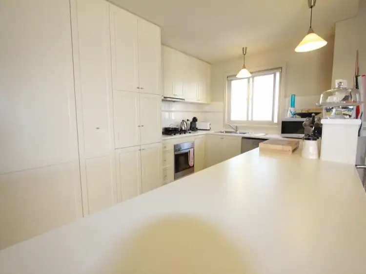 Fourth view of Homely rural property listing, 1 Mitchell Street, Axedale VIC 3551
