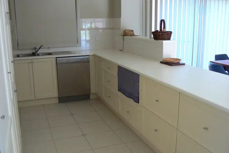 Fifth view of Homely rural property listing, 1 Mitchell Street, Axedale VIC 3551