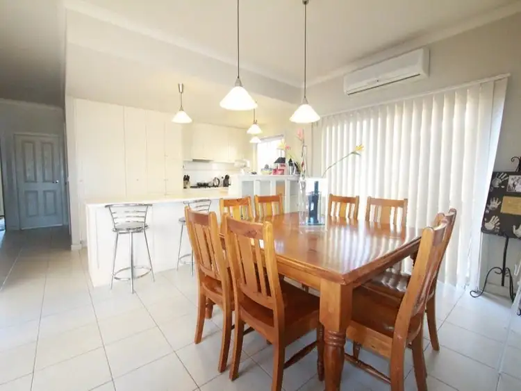 Sixth view of Homely rural property listing, 1 Mitchell Street, Axedale VIC 3551
