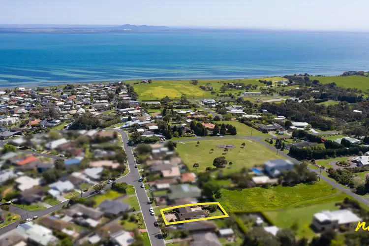 75 Dandarriga Drive, Clifton Springs VIC 3222