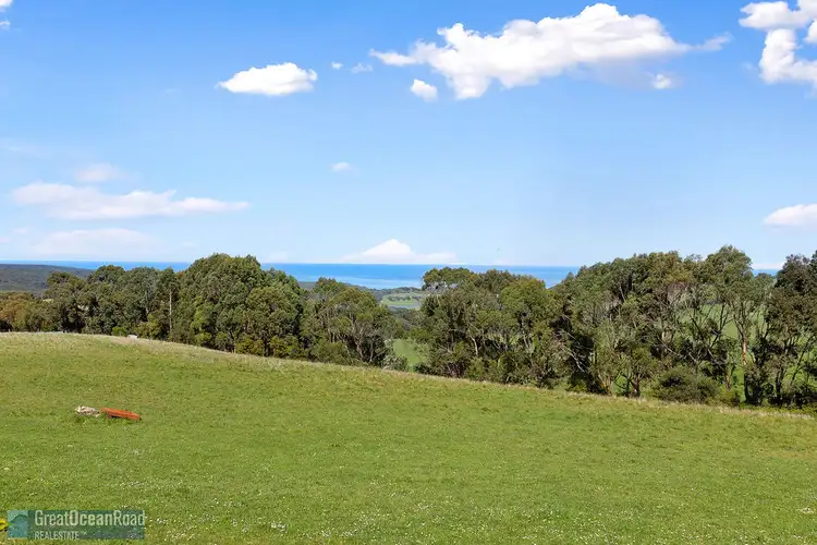 Fourth view of Homely house listing, 3855 Great Ocean Road, Johanna VIC 3238