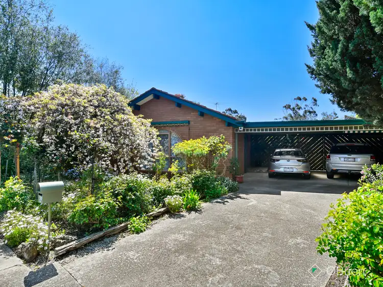 5 Jerome Court, Frankston VIC 3199