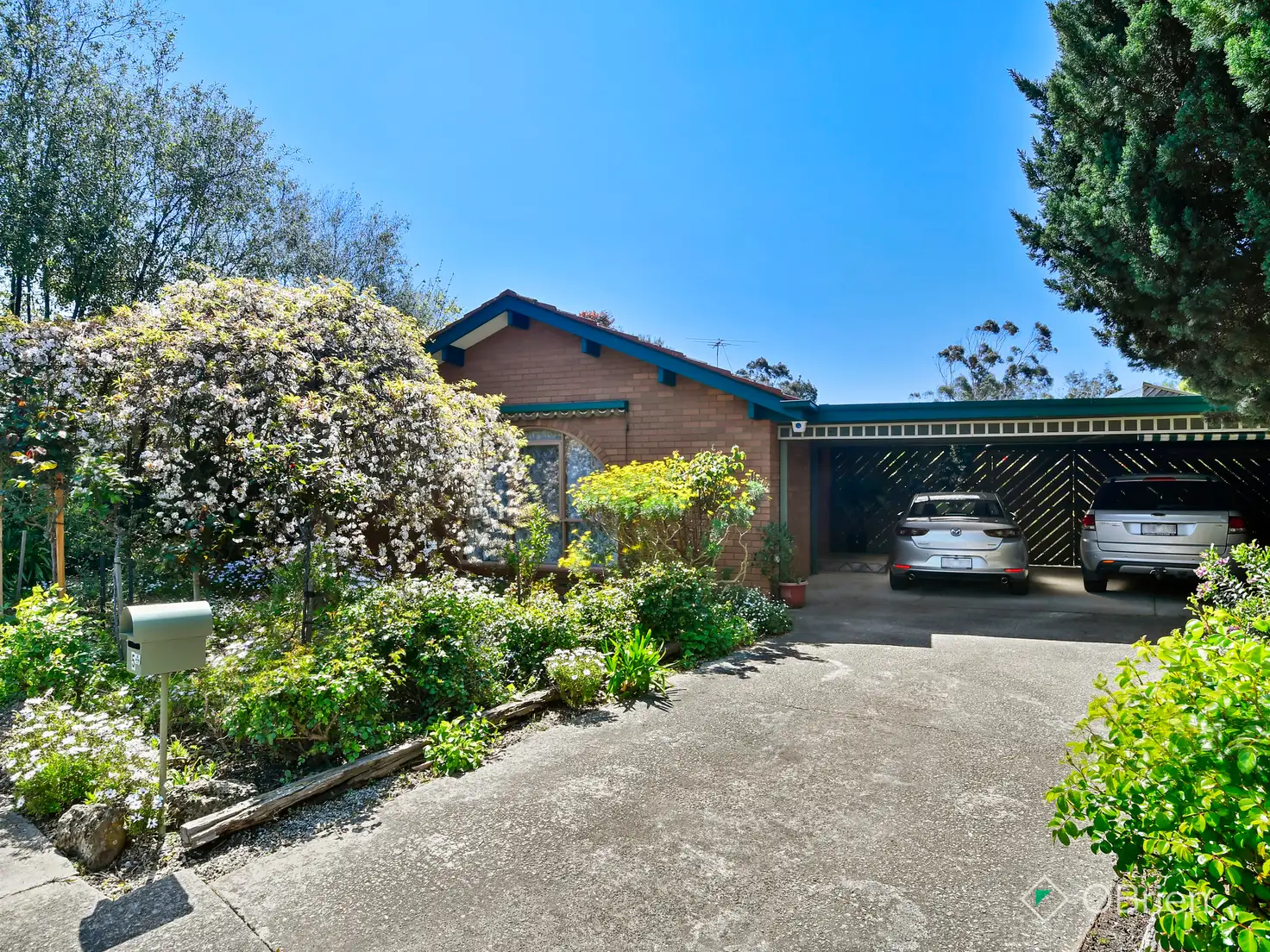 Main view of Homely house listing, 5 Jerome Court, Frankston VIC 3199