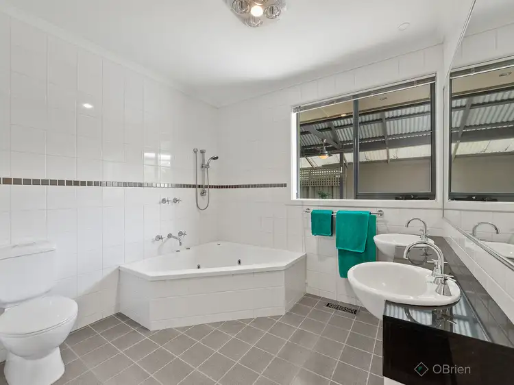 Fourth view of Homely house listing, 1/7 Campbell Street, Berwick VIC 3806