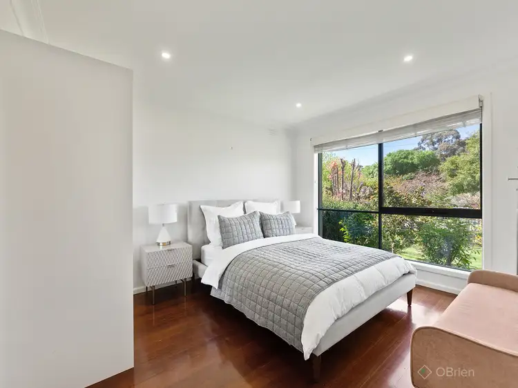 Sixth view of Homely house listing, 1/7 Campbell Street, Berwick VIC 3806