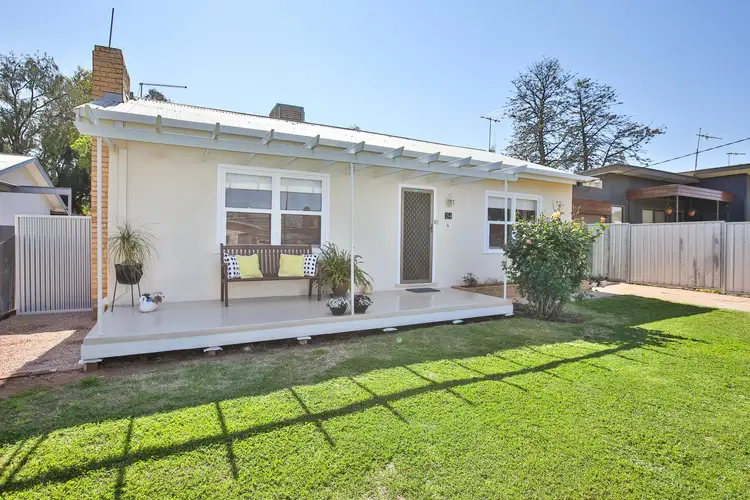 Main view of Homely house listing, 24 Sharland Street, Mildura VIC 3500