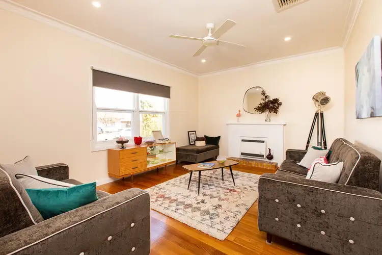 Second view of Homely house listing, 24 Sharland Street, Mildura VIC 3500