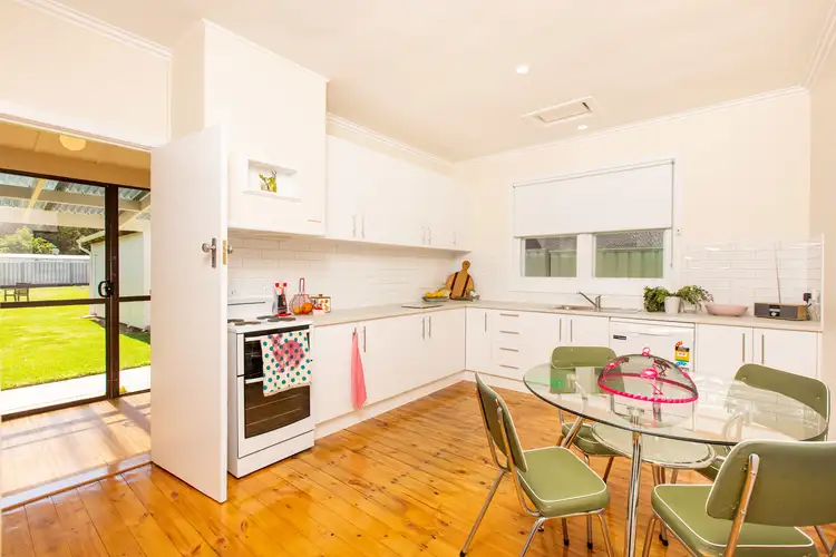 Fourth view of Homely house listing, 24 Sharland Street, Mildura VIC 3500