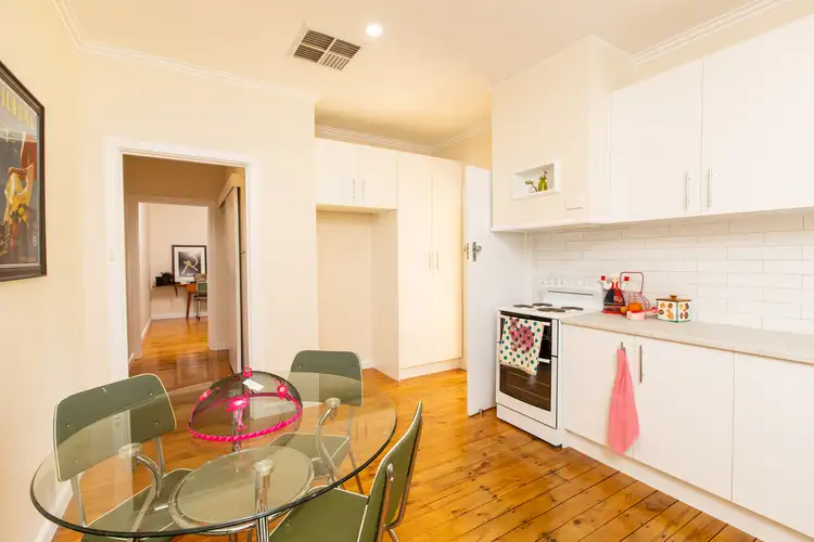 Sixth view of Homely house listing, 24 Sharland Street, Mildura VIC 3500