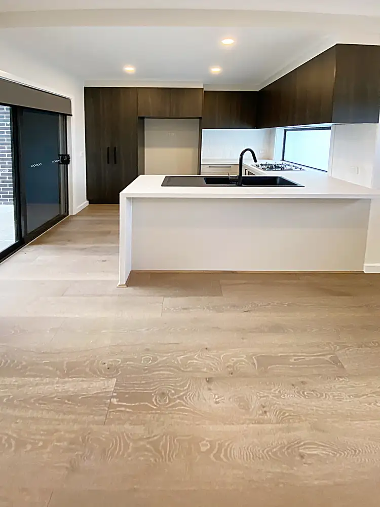 Second view of Homely townhouse listing, 2/2 Valerian Avenue, Altona North VIC 3025