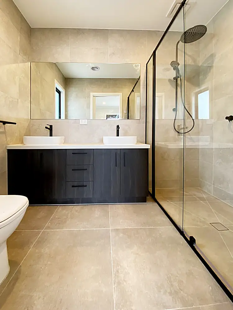 Sixth view of Homely townhouse listing, 2/2 Valerian Avenue, Altona North VIC 3025