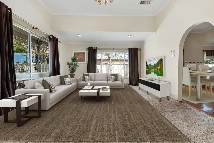 Sixth view of Homely house listing, 138 Pakenham Street, Echuca VIC 3564