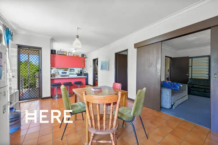 164 Loftus Street, North Perth WA 6006
