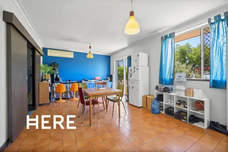 Fourth view of Homely house listing, 164 Loftus Street, North Perth WA 6006