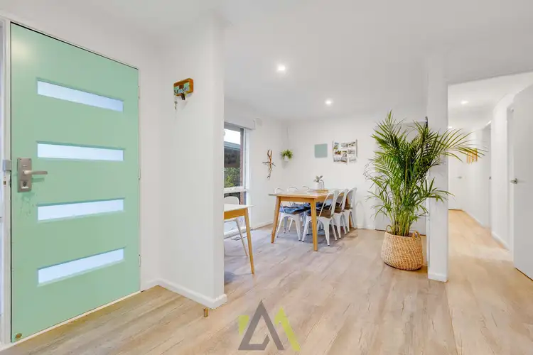 Fourth view of Homely house listing, 34 Long Street, Langwarrin VIC 3910