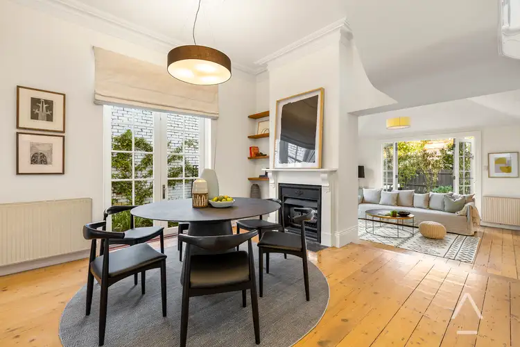 Fourth view of Homely house listing, 15 Clyde Street, St Kilda VIC 3182