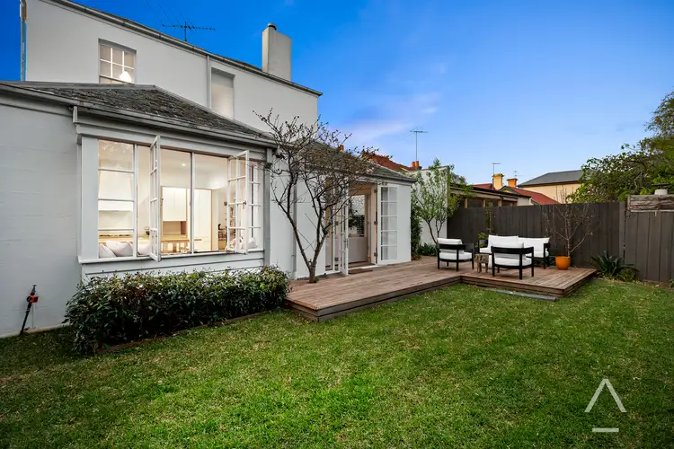 Fifth view of Homely house listing, 15 Clyde Street, St Kilda VIC 3182