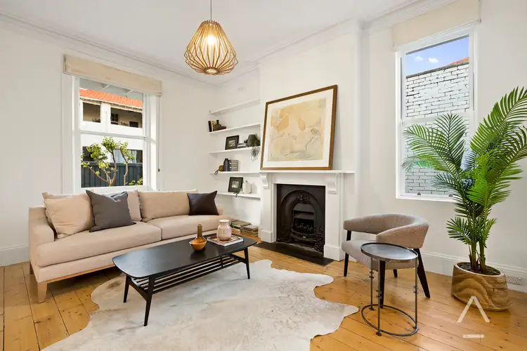 Sixth view of Homely house listing, 15 Clyde Street, St Kilda VIC 3182