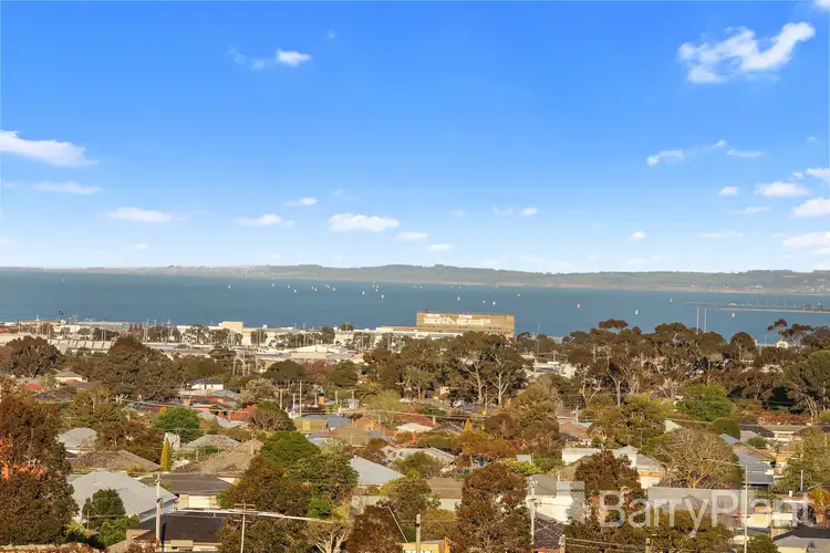 Fifth view of Homely house listing, 11 Kirriemuir Street, Hamlyn Heights VIC 3215