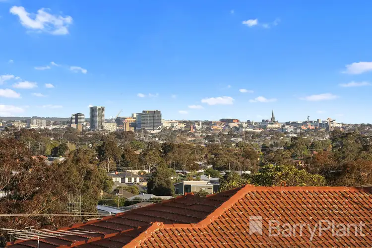 Sixth view of Homely house listing, 11 Kirriemuir Street, Hamlyn Heights VIC 3215